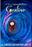 Coraline 3D movie